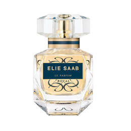 Elie Saab: Духи 