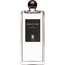 Serge Lutens: Духи 