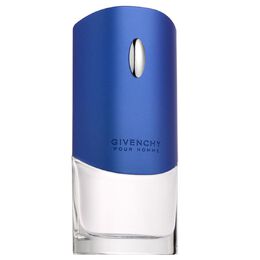 Givenchy: Духи Blue Label