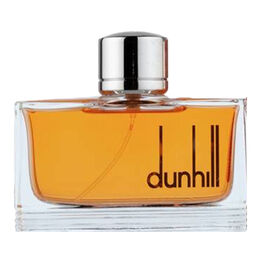 Dunhill: Духи