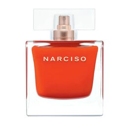 Narciso Rodriguez: Духи 