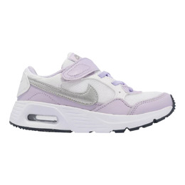 Nike: Кроссовки  Air Max SC