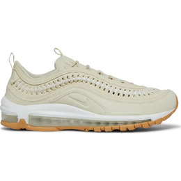 Nike: Многоцветные кроссовки  Air Max 97 LX