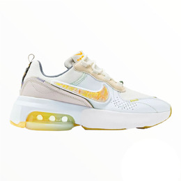 Nike: Белые кроссовки  Air Max Verona