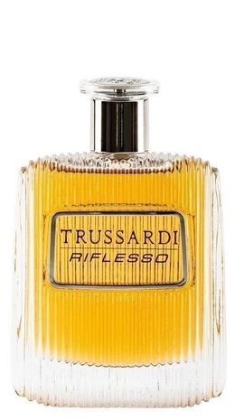 Trussardi: Духи 