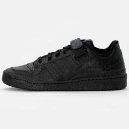 Adidas Originals: Чёрные кроссовки  Originals