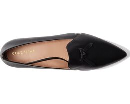 Cole Haan: Туфли 