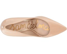 Sam Edelman: Туфли 