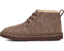 UGG: Ботинки Neumel