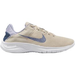 Nike: Коричневые кроссовки 