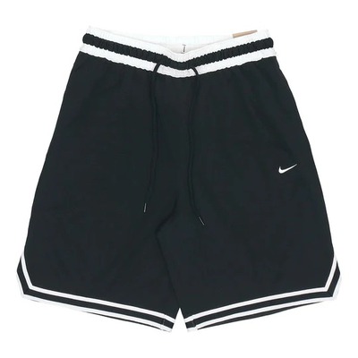 Nike Dri Fit DNA 30 Quick Dry Basketball Sports da5845 010 lpn22652537 LePodium