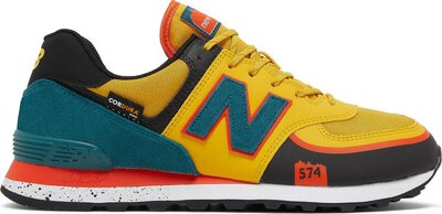 New balance 574 männer online