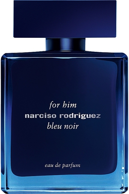 Narciso Rodriguez: Духи 