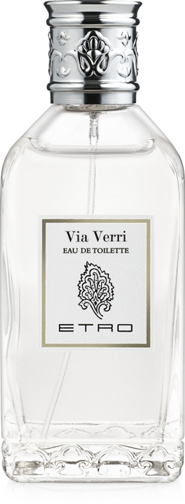 Etro: Духи 