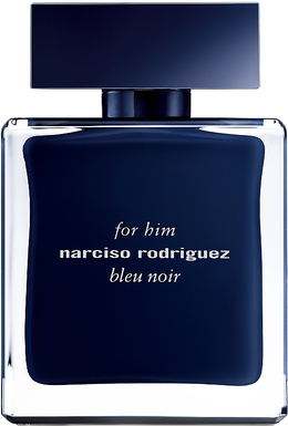 Narciso Rodriguez: Духи 