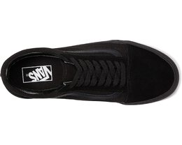 Vans: Кроссовки  Old Skool