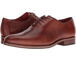 Cole Haan: Туфли 