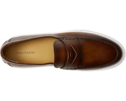 Magnanni: Кроссовки 