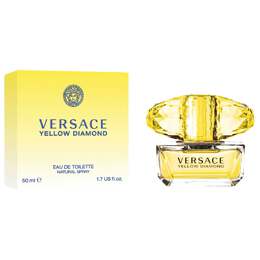Versace: Духи 