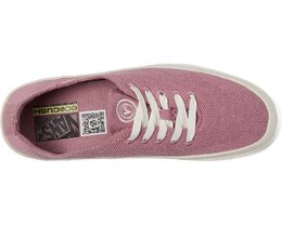 Vans: Кроссовки