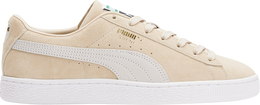 PUMA: Кроссовки  Suede Classic