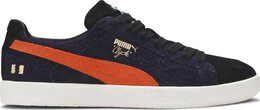 PUMA: Кроссовки  The Hundreds