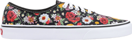 Vans: Кеды  Authentic