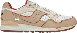 Saucony: Кроссовки  Shadow 5000