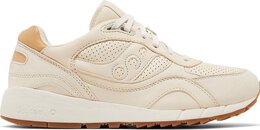 Saucony: Кроссовки  Shadow 6000