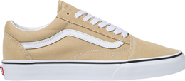 Vans: Кеды  Old Skool