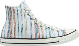 Converse: Кроссовки  Chuck Taylor All Star