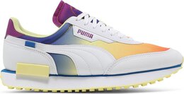 PUMA: Кроссовки  Future Rider