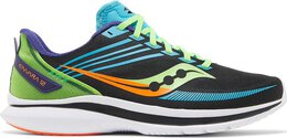 Saucony: Кроссовки  Kinvara 12