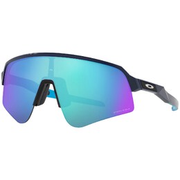 Oakley: Очки  Sutro Lite