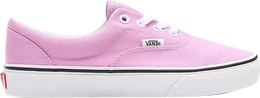 Vans: Розовые кеды  Era