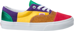 Vans: Кеды  Pride