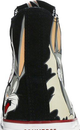 Converse looney tunes adulte online