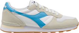 Diadora: Белые кроссовки 