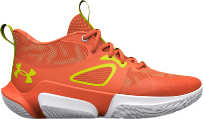 Under armour hot sale e24 charged