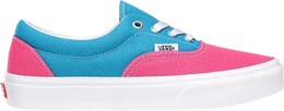 Vans: Синие кеды  Sport