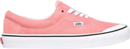 Vans: Розовые кеды  Era