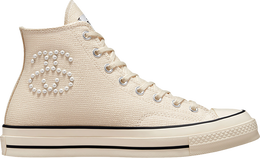 Converse: Кроссовки  Chuck 70