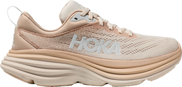 Hoka One One: Кроссовки 