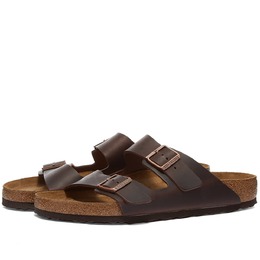 Birkenstock: Сандалии  Arizona