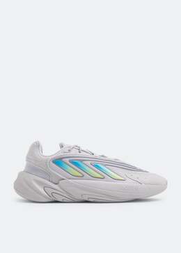 Adidas adiprene outlet cena