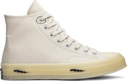 Converse: Кроссовки  Chuck 70