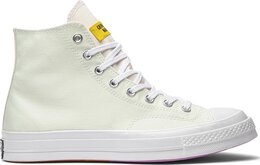 Converse: Кроссовки  Chuck 70