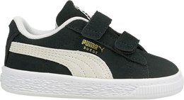 PUMA: Обувь  Suede Classic