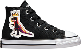 Converse: Обувь  Chuck Taylor All Star