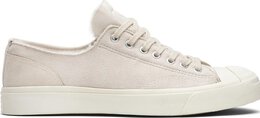 Converse: Кроссовки  Jack Purcell